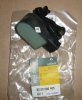 ORIGINAL Stellelement Niveausensor Sensor Xenon Renault ESPACE IV 8200586405  8200277940